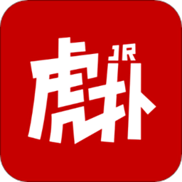 米兰国际：匠心独具的手工艺展现与传承