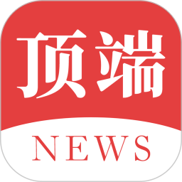 mk官方平台的客户服务与技术支持指南